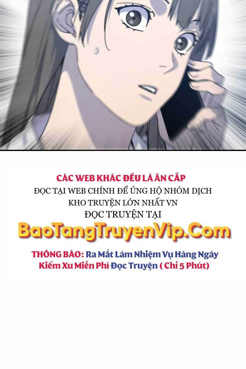 Tồn Tại Vĩnh Hằng: Chapter 18