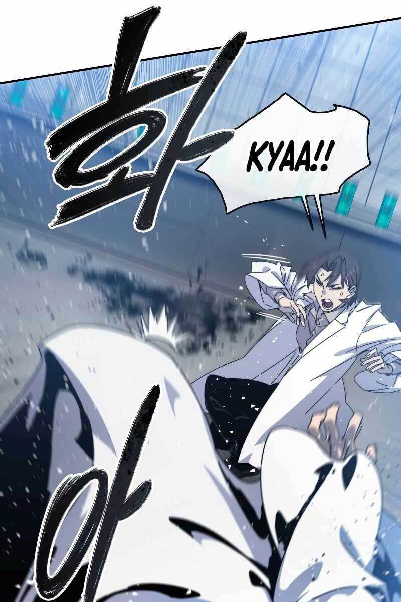Tồn Tại Vĩnh Hằng: Chapter 18