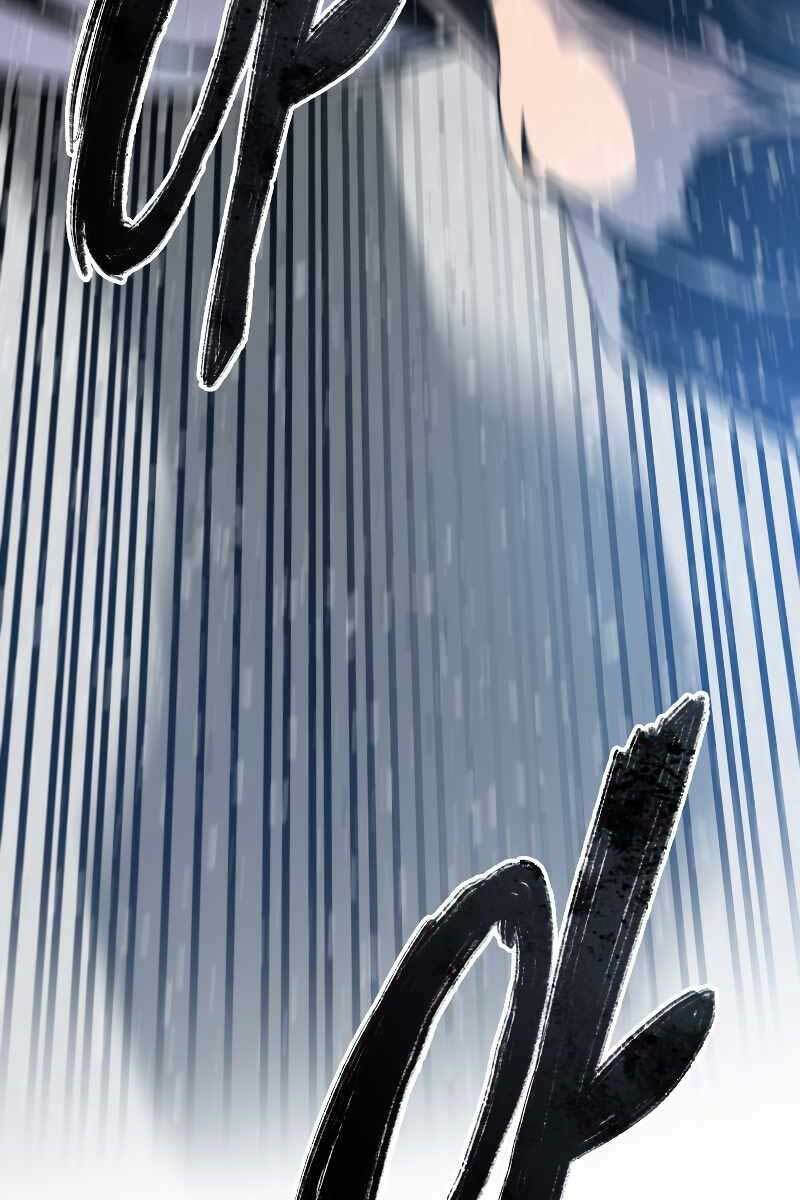 Tồn Tại Vĩnh Hằng: Chapter 18