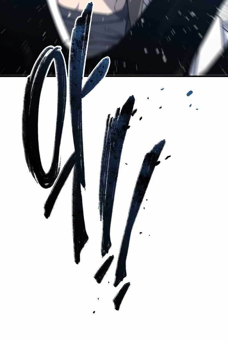 Tồn Tại Vĩnh Hằng: Chapter 18