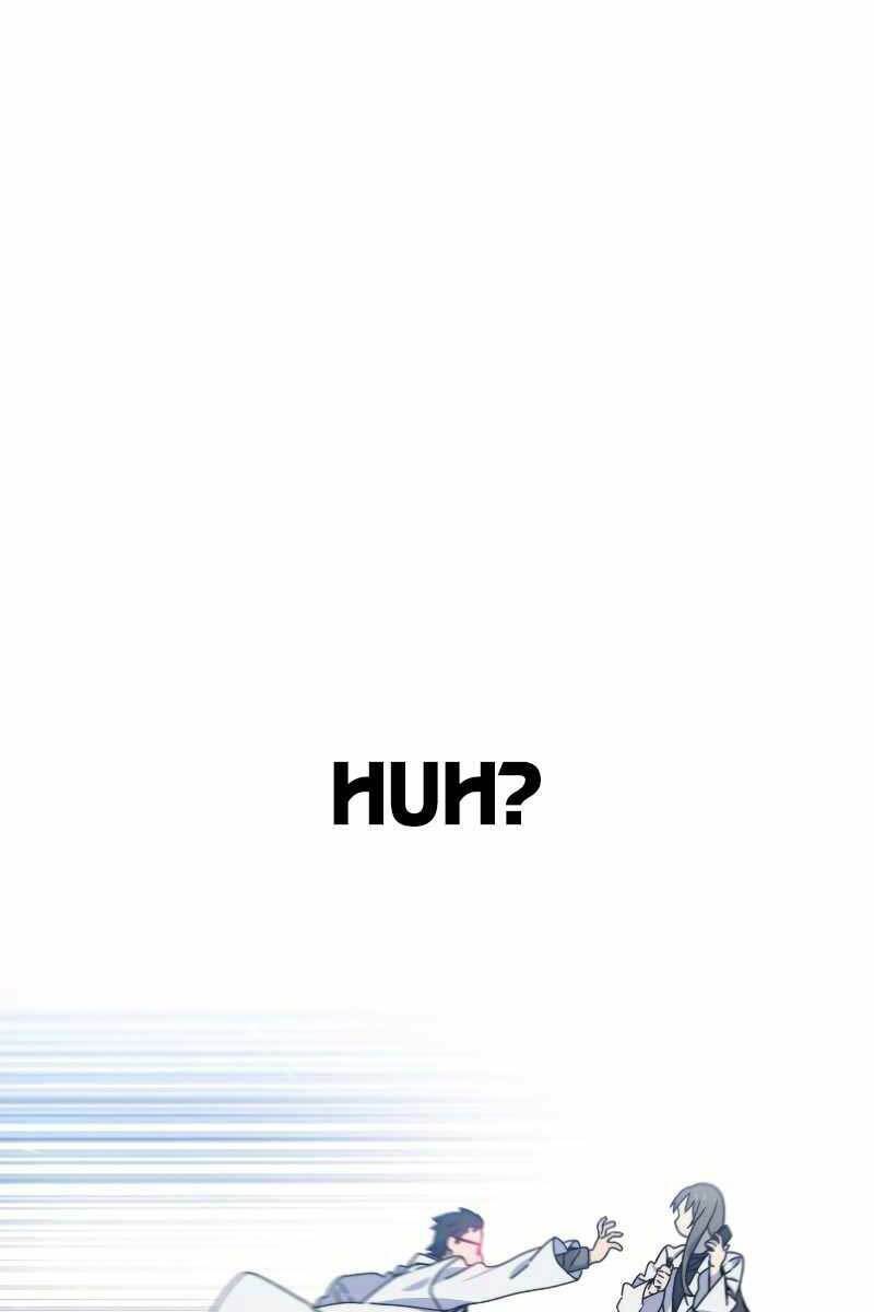 Tồn Tại Vĩnh Hằng: Chapter 18