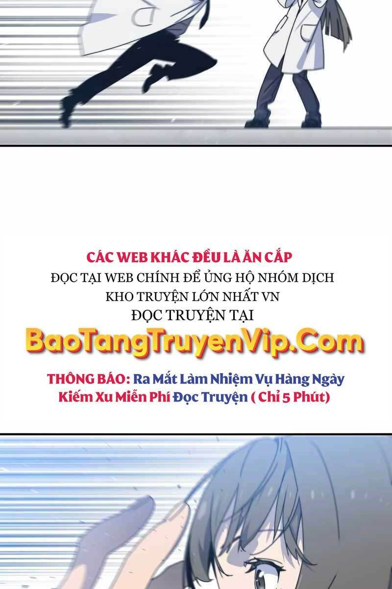 Tồn Tại Vĩnh Hằng: Chapter 18