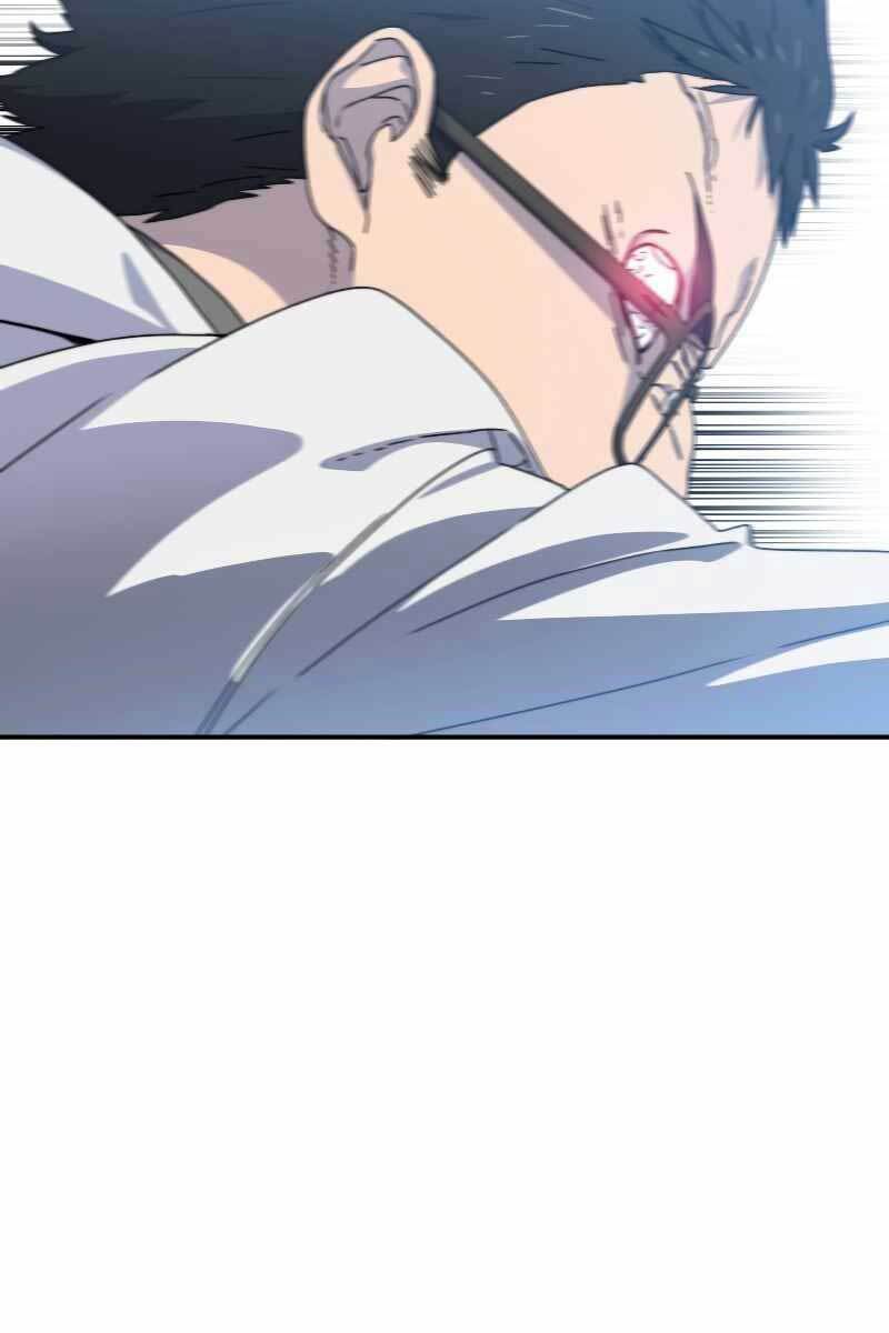 Tồn Tại Vĩnh Hằng: Chapter 18