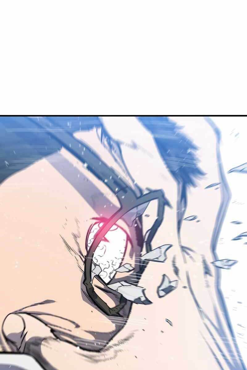 Tồn Tại Vĩnh Hằng: Chapter 18