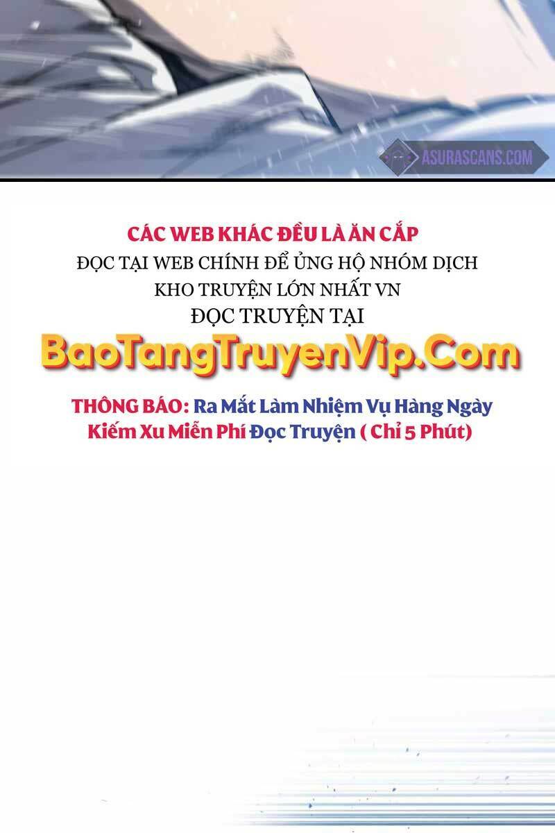 Tồn Tại Vĩnh Hằng: Chapter 18