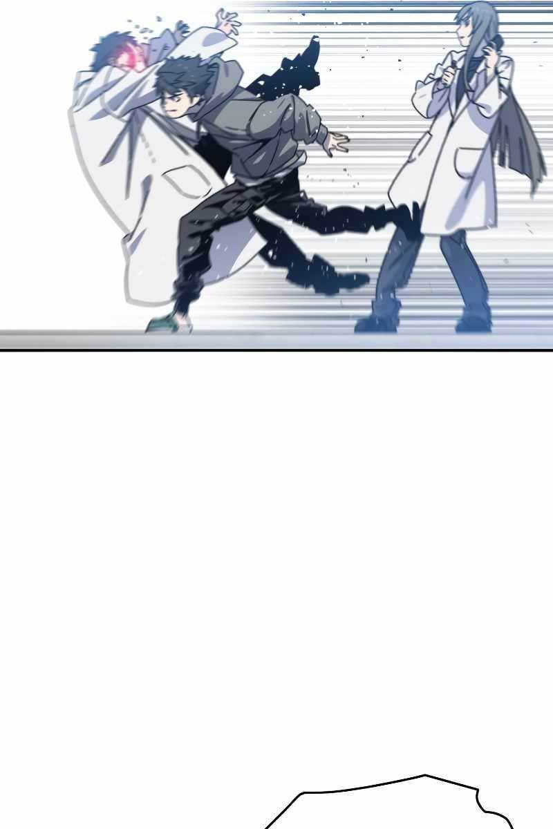 Tồn Tại Vĩnh Hằng: Chapter 18