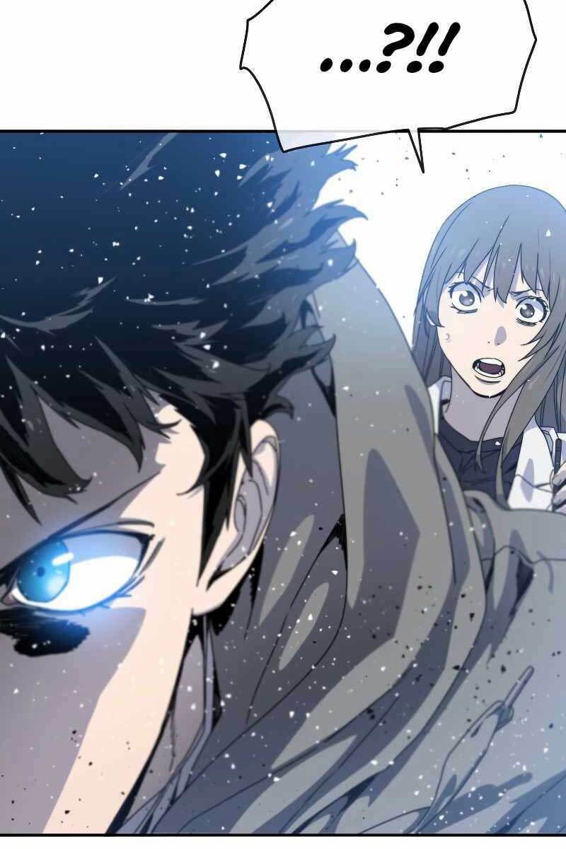 Tồn Tại Vĩnh Hằng: Chapter 18