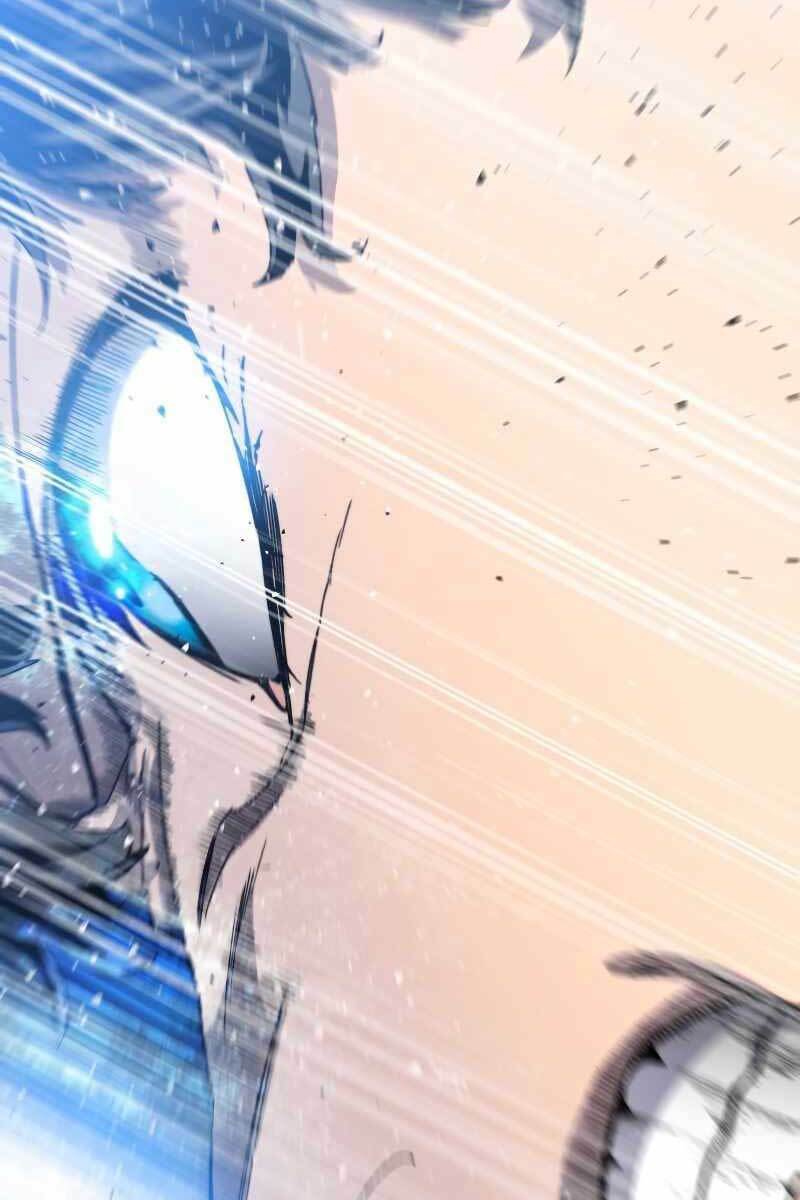 Tồn Tại Vĩnh Hằng: Chapter 18