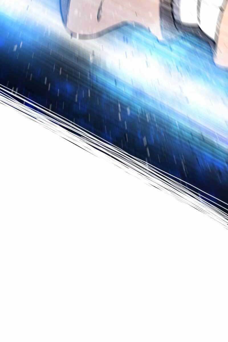 Tồn Tại Vĩnh Hằng: Chapter 18