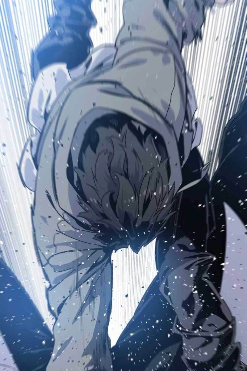 Tồn Tại Vĩnh Hằng: Chapter 18