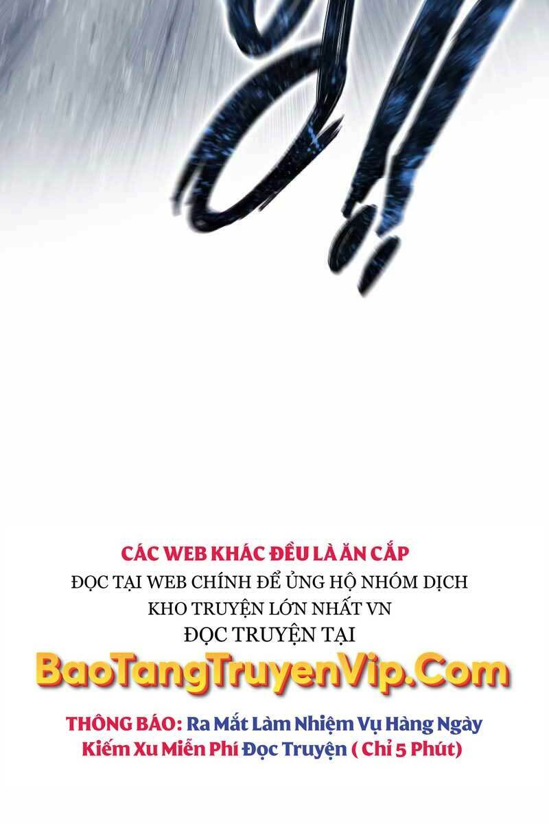 Tồn Tại Vĩnh Hằng: Chapter 18