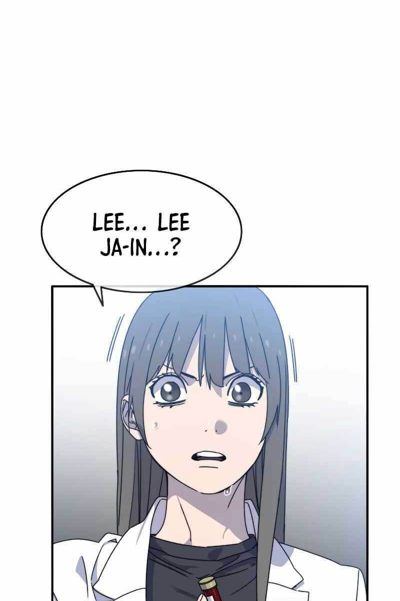 Tồn Tại Vĩnh Hằng: Chapter 18