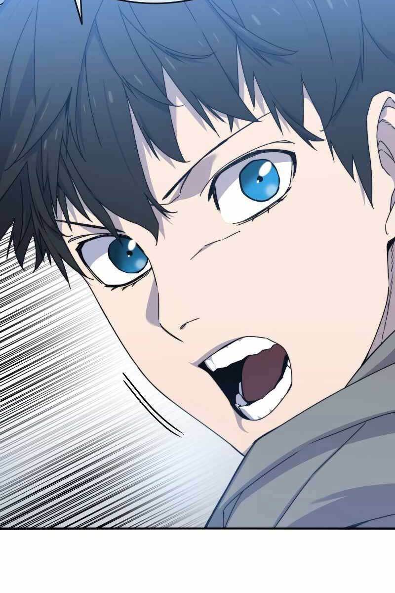 Tồn Tại Vĩnh Hằng: Chapter 18