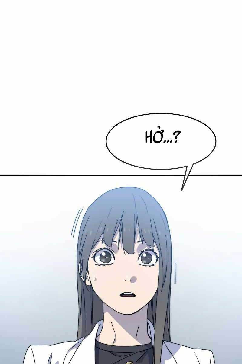 Tồn Tại Vĩnh Hằng: Chapter 18