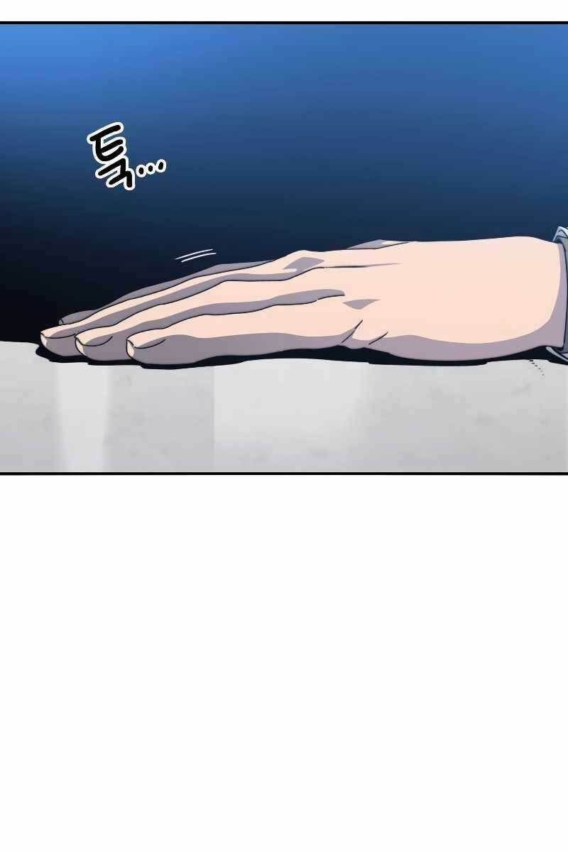 Tồn Tại Vĩnh Hằng: Chapter 18