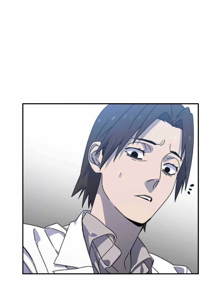 Tồn Tại Vĩnh Hằng: Chapter 18