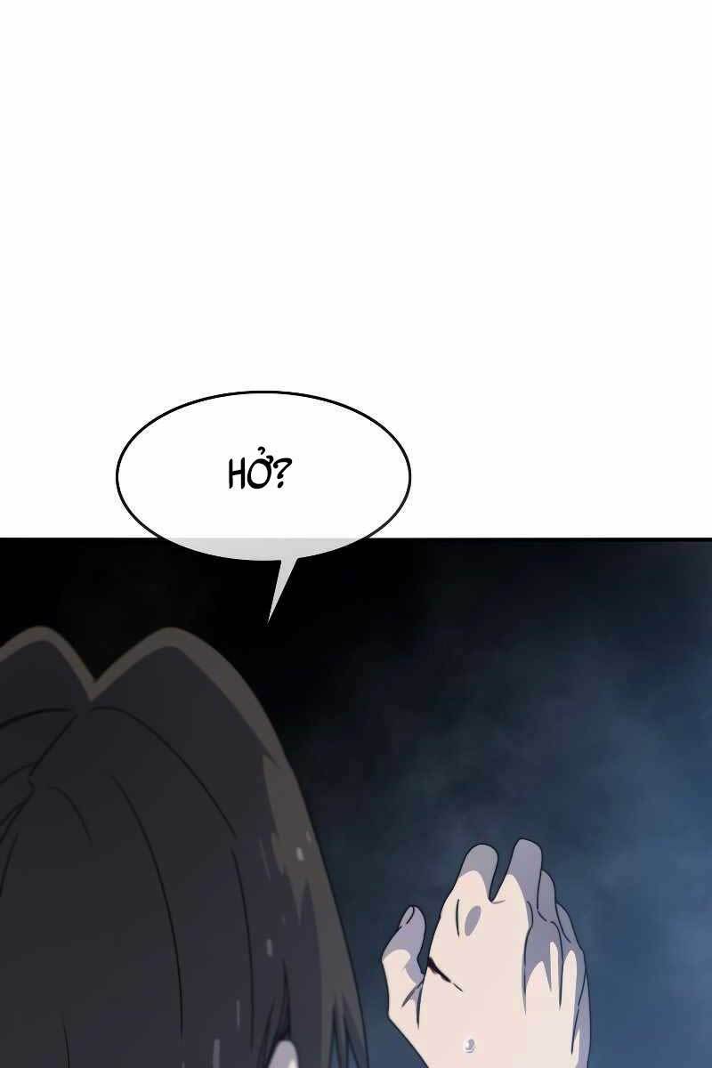 Tồn Tại Vĩnh Hằng: Chapter 18