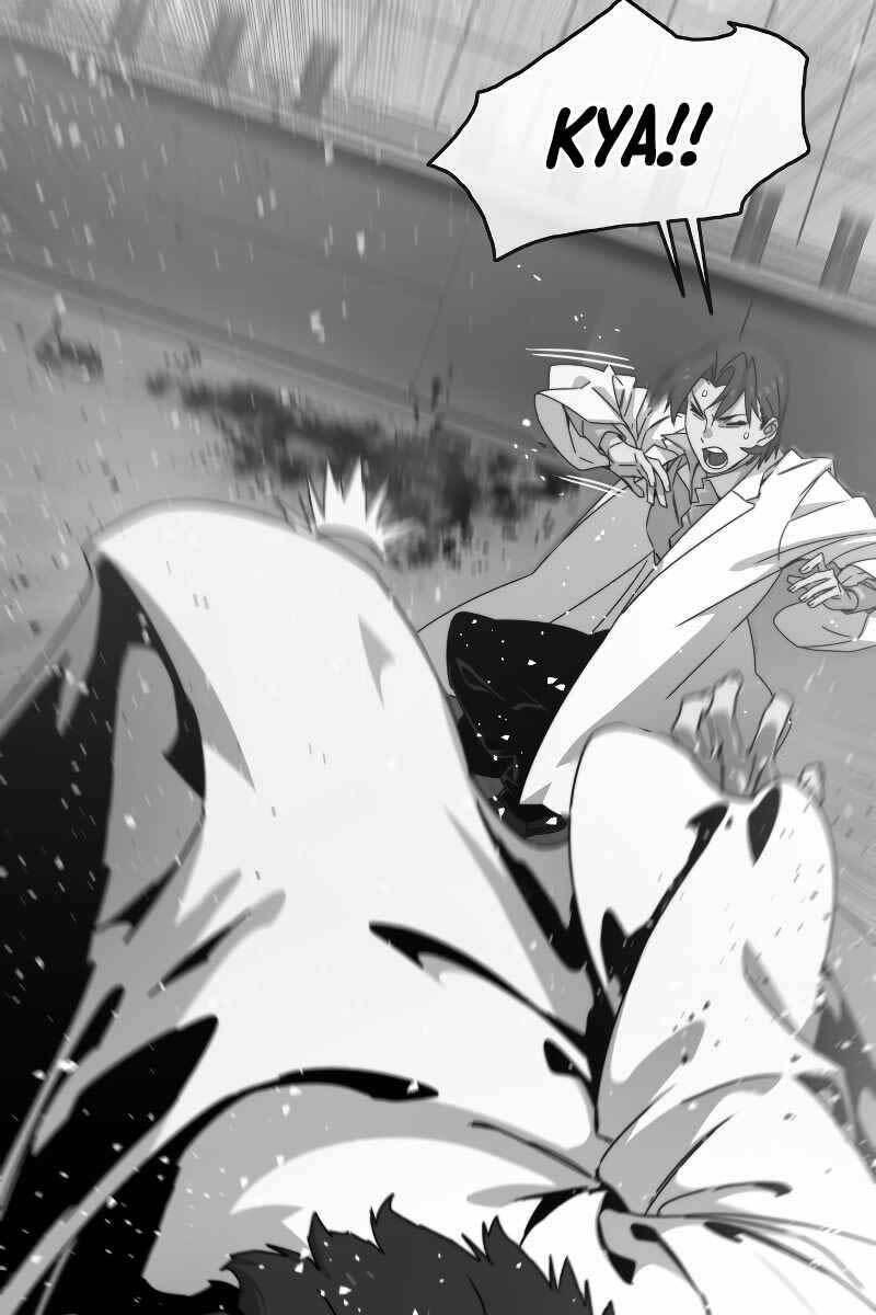Tồn Tại Vĩnh Hằng: Chapter 18