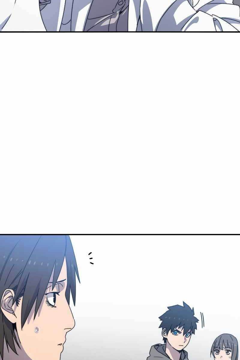 Tồn Tại Vĩnh Hằng: Chapter 18