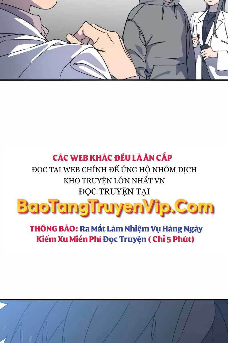 Tồn Tại Vĩnh Hằng: Chapter 18
