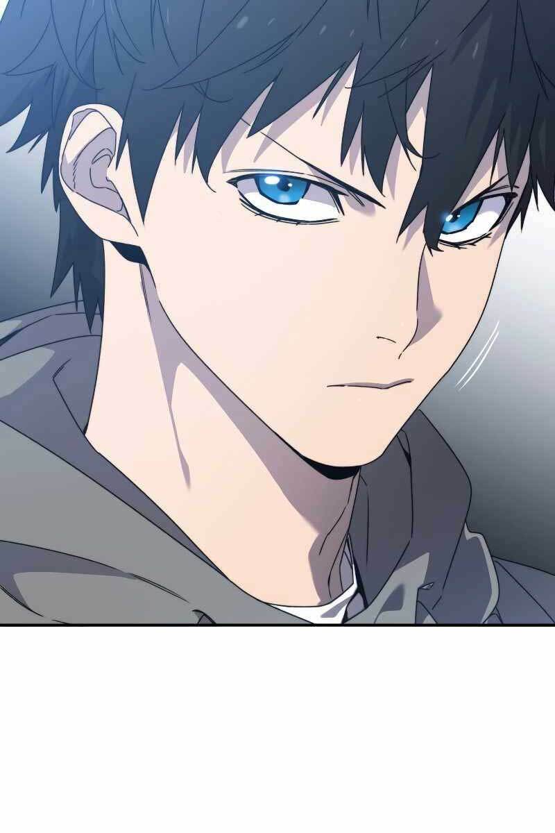 Tồn Tại Vĩnh Hằng: Chapter 18