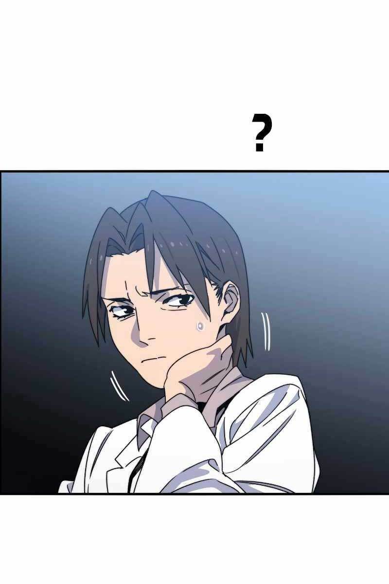 Tồn Tại Vĩnh Hằng: Chapter 18