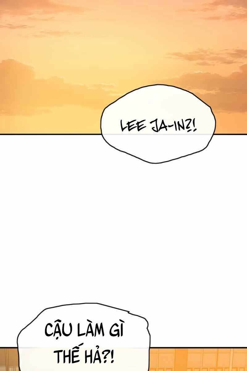Tồn Tại Vĩnh Hằng: Chapter 19