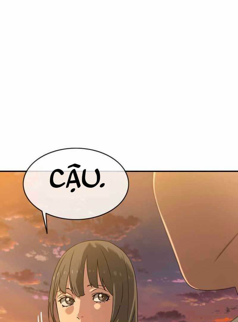 Tồn Tại Vĩnh Hằng: Chapter 19