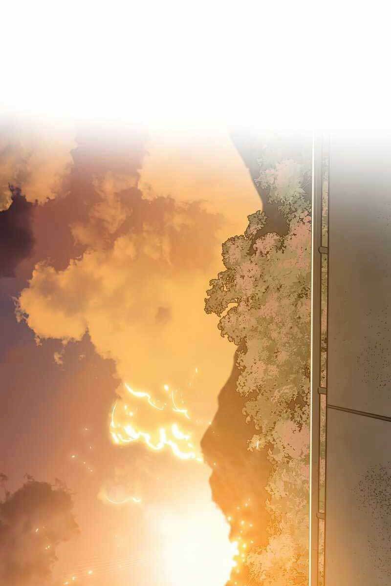 Tồn Tại Vĩnh Hằng: Chapter 19