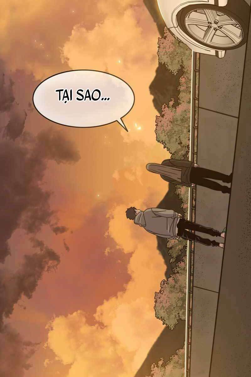 Tồn Tại Vĩnh Hằng: Chapter 19