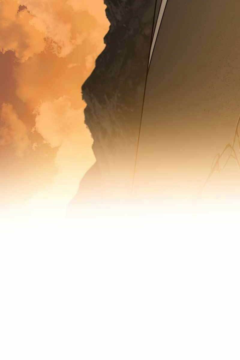 Tồn Tại Vĩnh Hằng: Chapter 19
