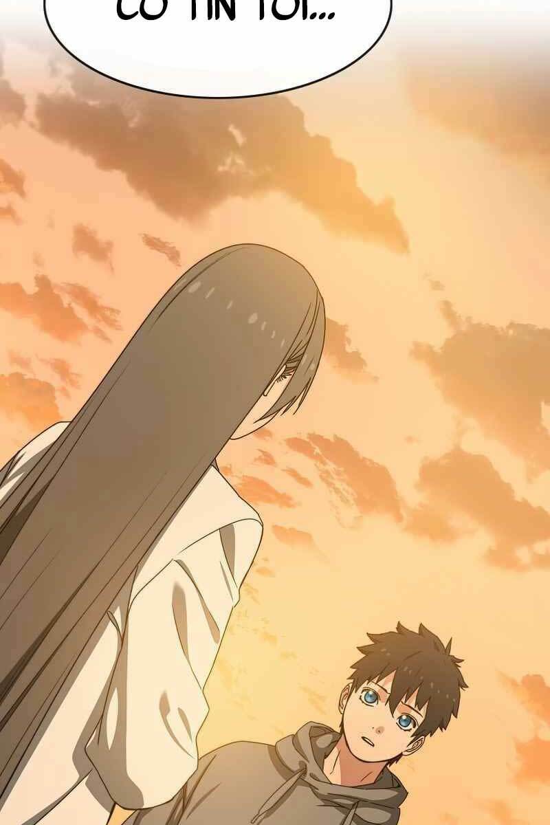 Tồn Tại Vĩnh Hằng: Chapter 19