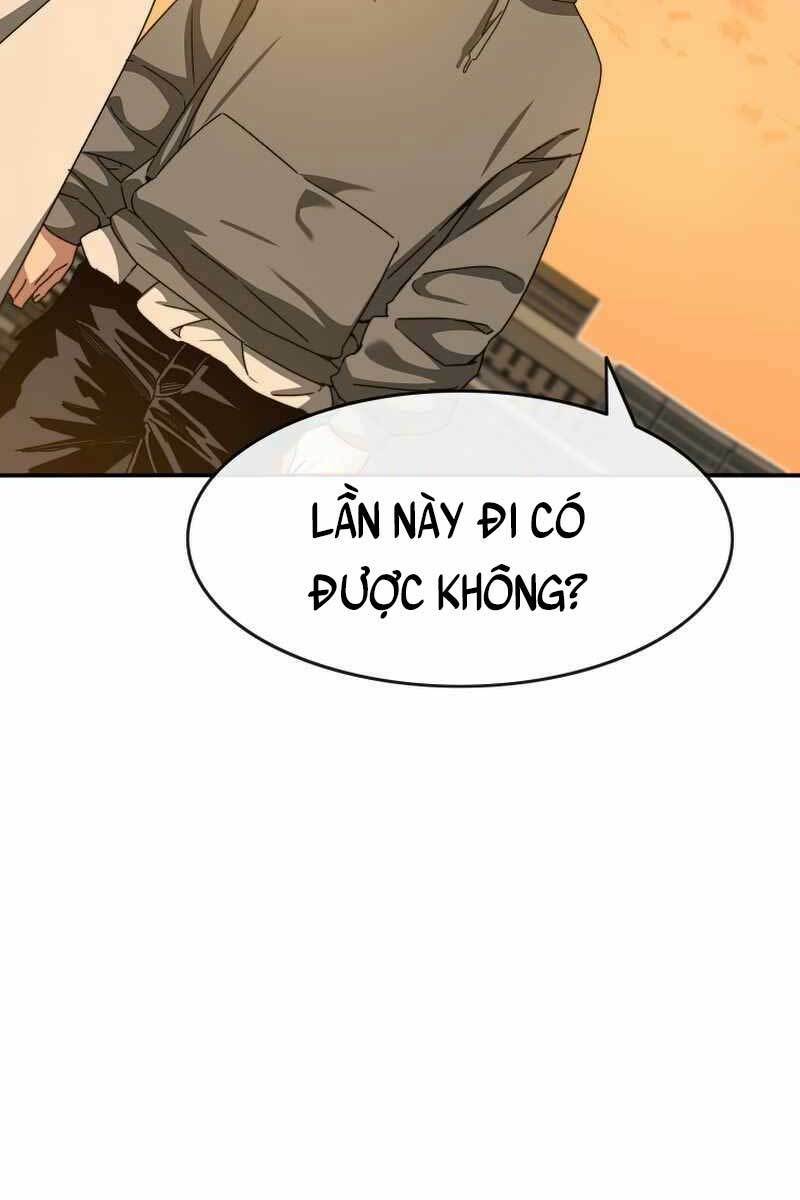 Tồn Tại Vĩnh Hằng: Chapter 19