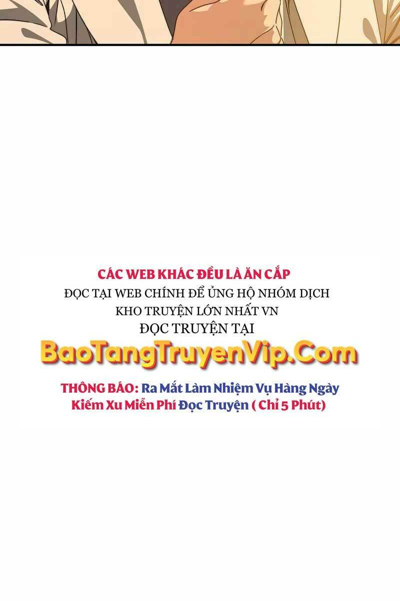 Tồn Tại Vĩnh Hằng: Chapter 19