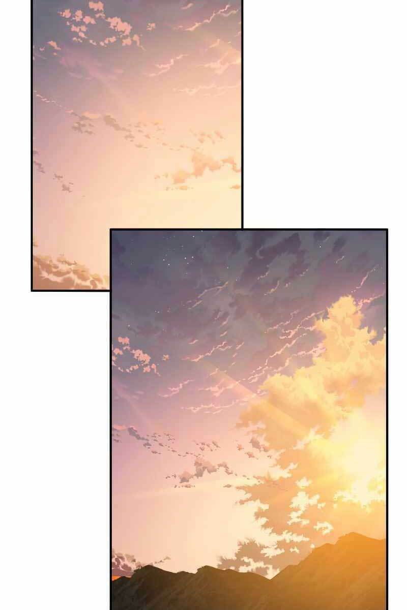 Tồn Tại Vĩnh Hằng: Chapter 19
