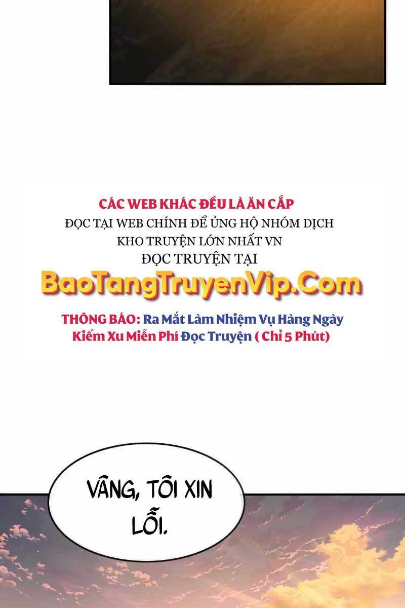 Tồn Tại Vĩnh Hằng: Chapter 19