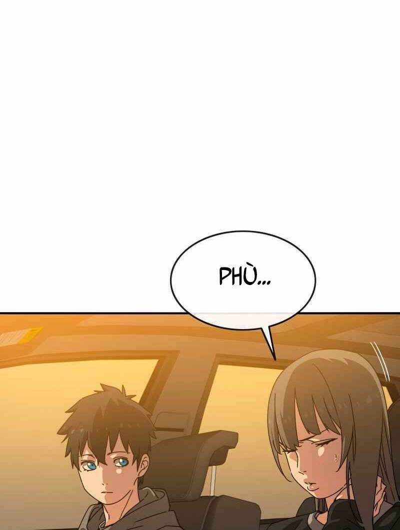 Tồn Tại Vĩnh Hằng: Chapter 19