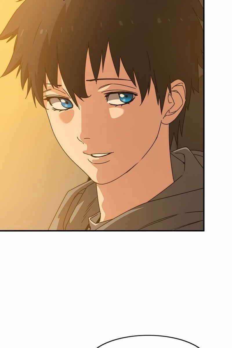 Tồn Tại Vĩnh Hằng: Chapter 19