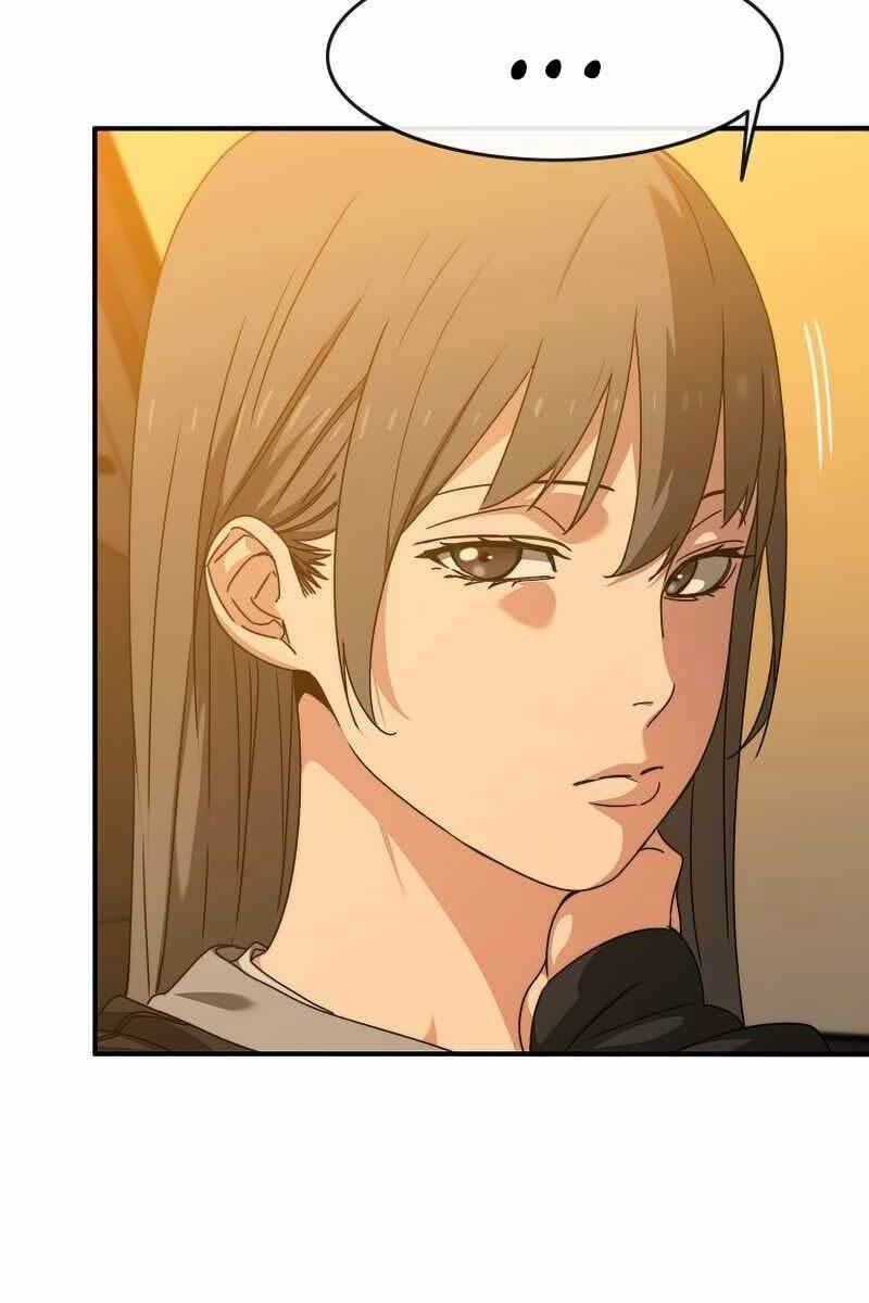 Tồn Tại Vĩnh Hằng: Chapter 19