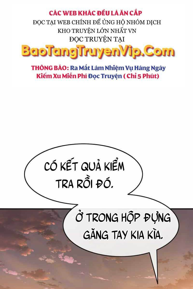 Tồn Tại Vĩnh Hằng: Chapter 19