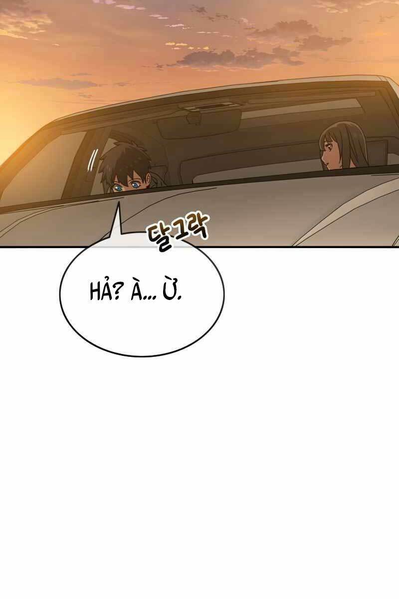 Tồn Tại Vĩnh Hằng: Chapter 19