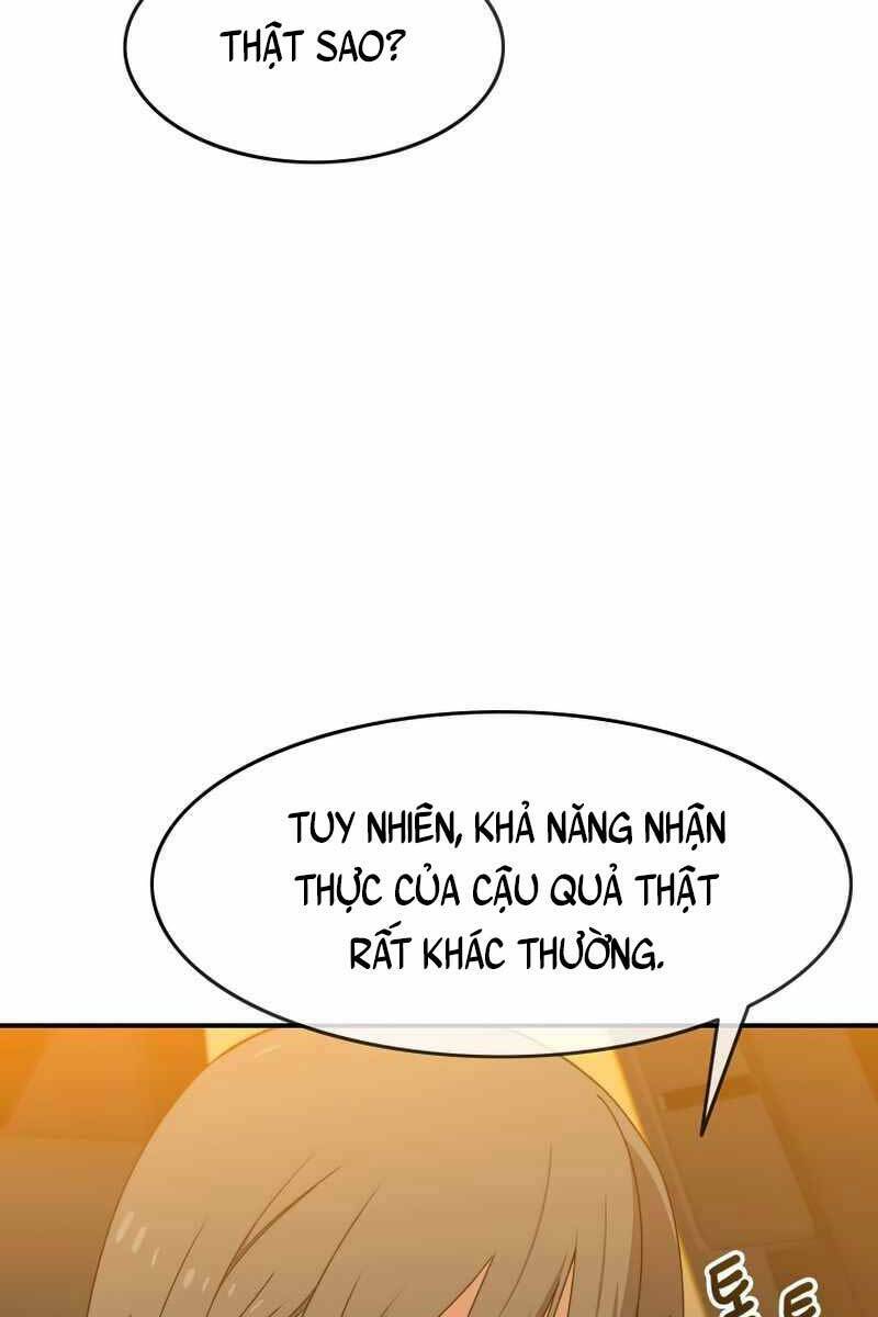 Tồn Tại Vĩnh Hằng: Chapter 19