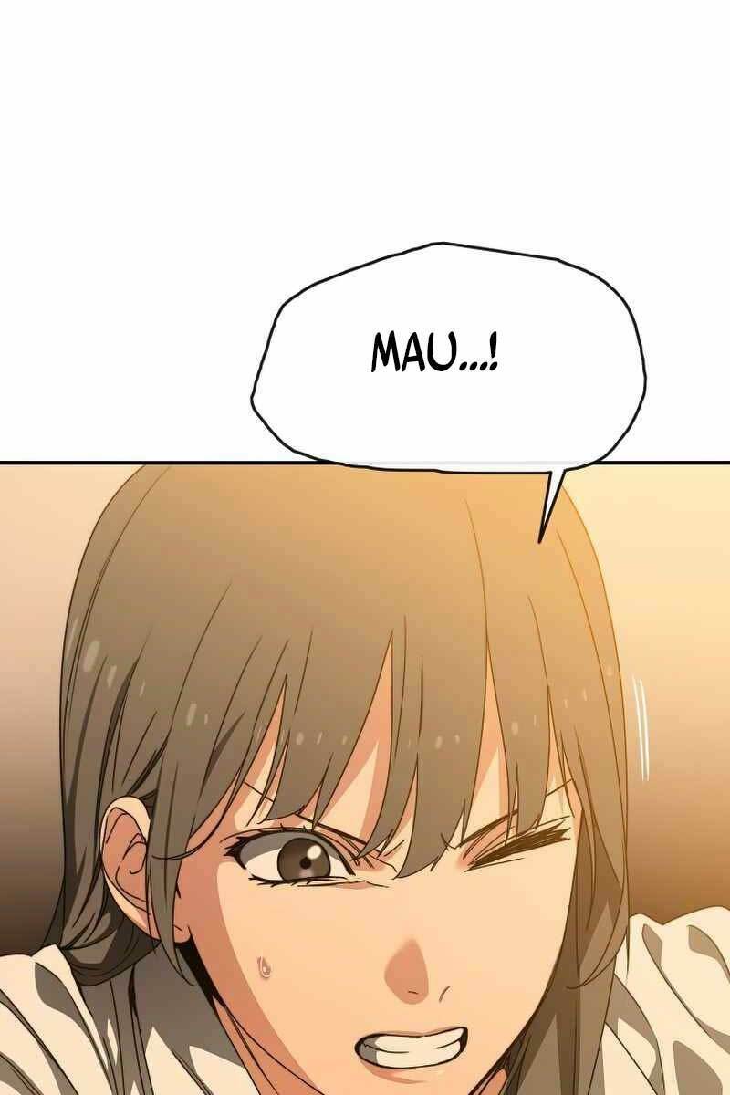Tồn Tại Vĩnh Hằng: Chapter 19