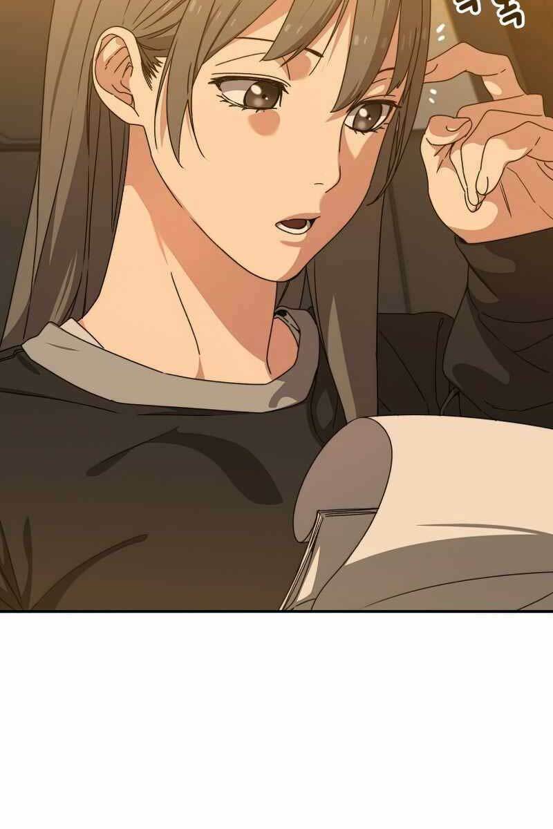 Tồn Tại Vĩnh Hằng: Chapter 19