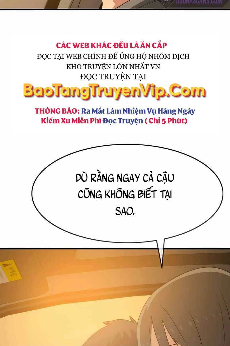 Tồn Tại Vĩnh Hằng: Chapter 19