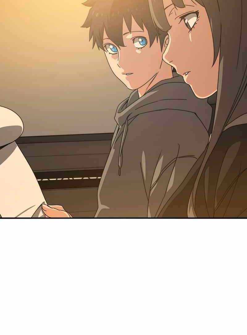 Tồn Tại Vĩnh Hằng: Chapter 19