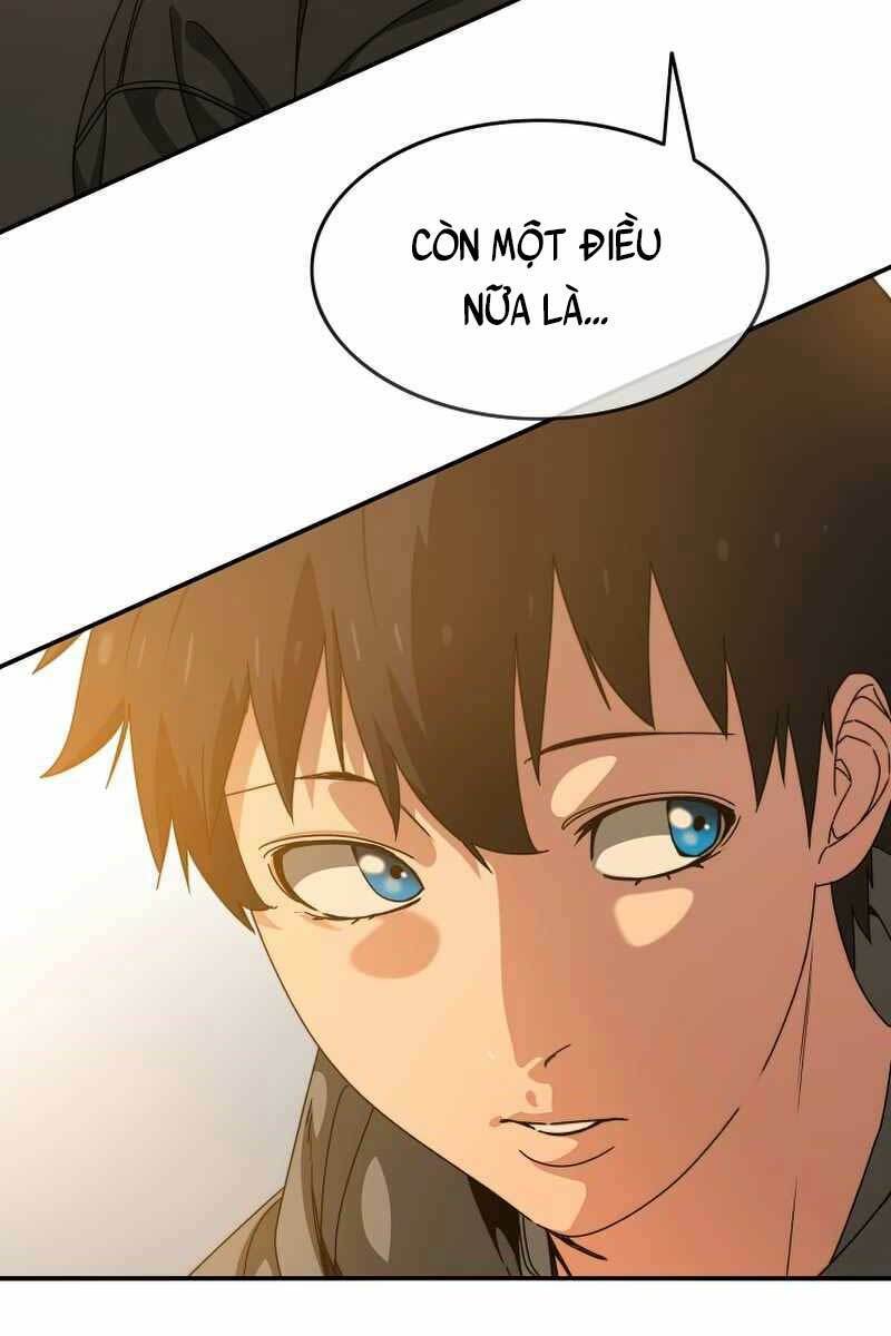 Tồn Tại Vĩnh Hằng: Chapter 19