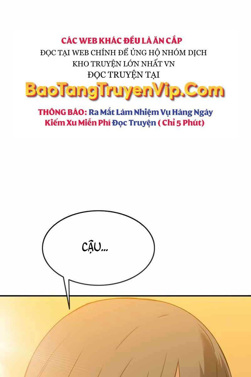 Tồn Tại Vĩnh Hằng: Chapter 19