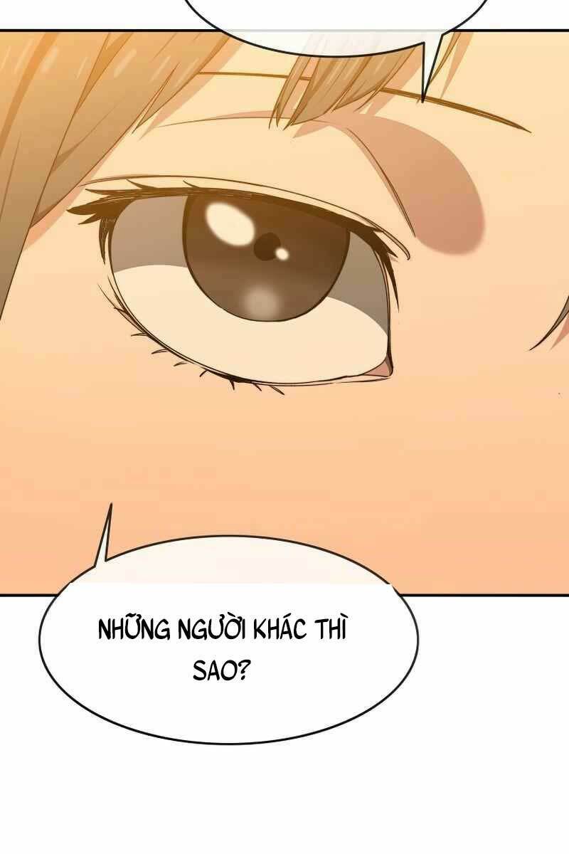 Tồn Tại Vĩnh Hằng: Chapter 19