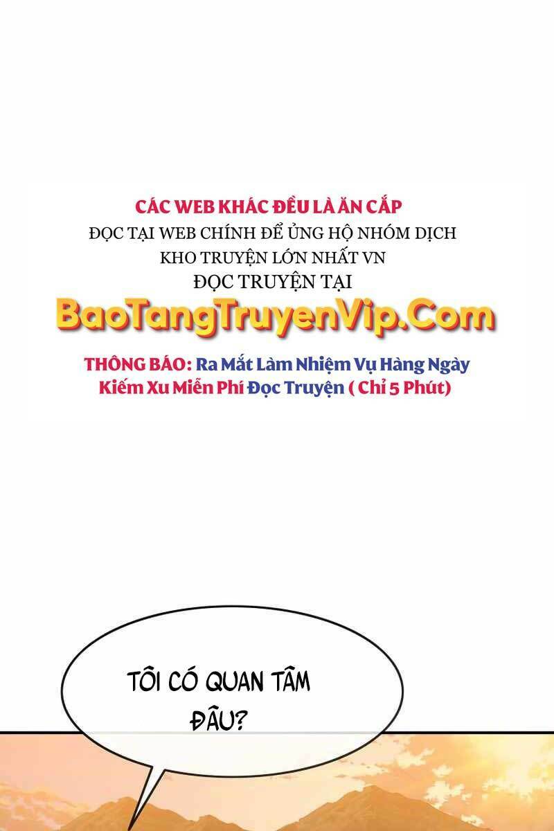 Tồn Tại Vĩnh Hằng: Chapter 19